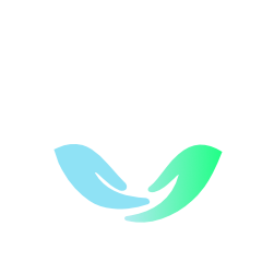 Integrative Medicine Chamber of Commerce logo